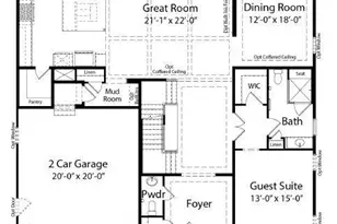 6601 Gordon Ave, Falls Church, VA 22046 - Photo 4