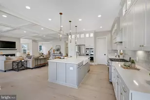 6601 Gordon Ave, Falls Church, VA 22046 - Photo 36