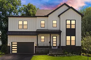 6601 Gordon Ave, Falls Church, VA 22046 - Photo 2