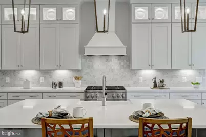 6601 Gordon Avenue, Falls Church, VA 22046 - Photo 34