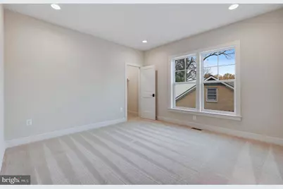 6601 Gordon Avenue, Falls Church, VA 22046 - Photo 58