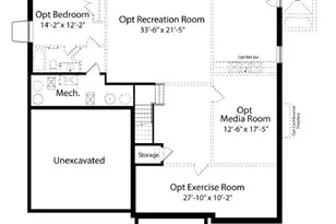 6601 Gordon Ave, Falls Church, VA 22046 - Photo 6
