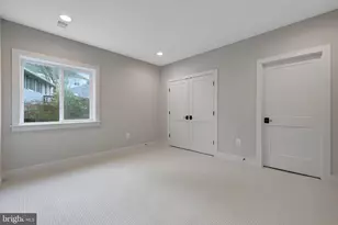 6601 Gordon Ave, Falls Church, VA 22046 - Photo 78