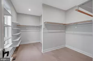 6601 Gordon Ave, Falls Church, VA 22046 - Photo 52