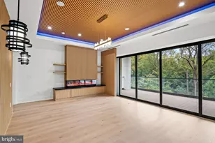 1205 Crest Ln, McLean, VA 22101 - Photo 20