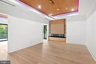 1205 Crest Ln, McLean, VA 22101 - Photo 30