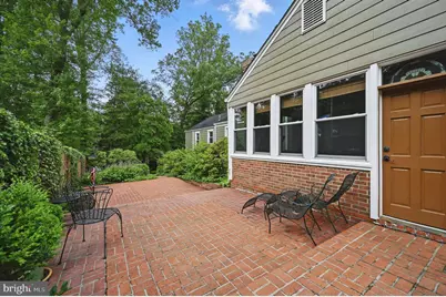 8536 Aponi Road, Vienna, VA 22180 - Photo 38