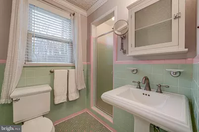 8536 Aponi Road, Vienna, VA 22180 - Photo 26