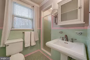 8536 Aponi Rd, Vienna, VA 22180 - Photo 26