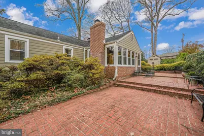 8536 Aponi Road, Vienna, VA 22180 - Photo 32