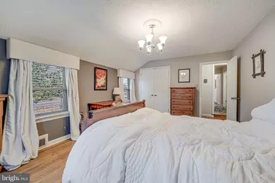 8536 Aponi Road, Vienna, VA 22180 - Photo 20