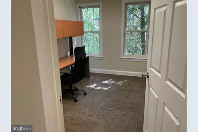 10509 Braddock Road #2D, Fairfax, VA 22032 - Photo 14