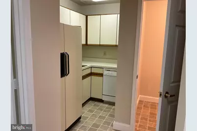 10509 Braddock Road #2D, Fairfax, VA 22032 - Photo 12