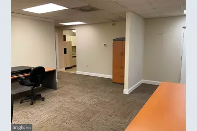 10509 Braddock Road #2D, Fairfax, VA 22032 - Photo 10