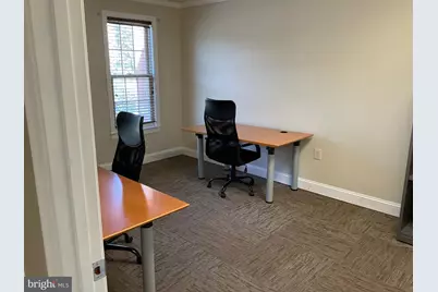 10509 Braddock Road #2D, Fairfax, VA 22032 - Photo 6