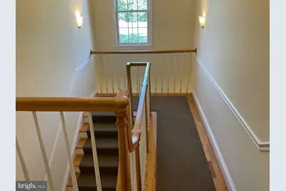 10509 Braddock Road #2D, Fairfax, VA 22032 - Photo 2