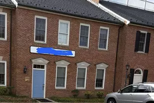 10509 Braddock Rd, Fairfax, VA 22032 - Photo 1