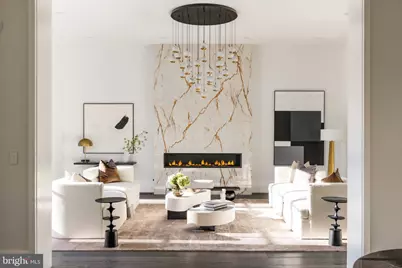 1102 Chain Bridge Road, McLean, VA 22101 - Photo 10