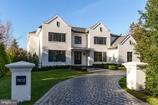 1102 Chain Bridge Rd, McLean, VA 22101 - Photo 4