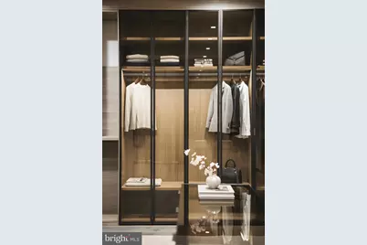 1102 Chain Bridge Road, McLean, VA 22101 - Photo 38