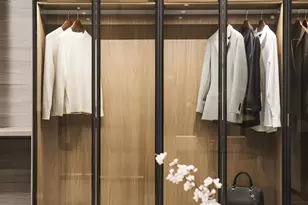 1102 Chain Bridge Rd, McLean, VA 22101 - Photo 38