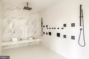 1102 Chain Bridge Rd, McLean, VA 22101 - Photo 34