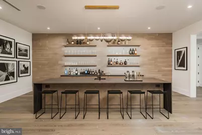 1102 Chain Bridge Road, McLean, VA 22101 - Photo 42