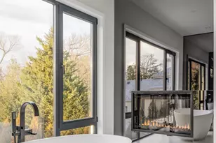 1102 Chain Bridge Rd, McLean, VA 22101 - Photo 32