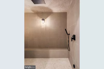 1102 Chain Bridge Road, McLean, VA 22101 - Photo 46