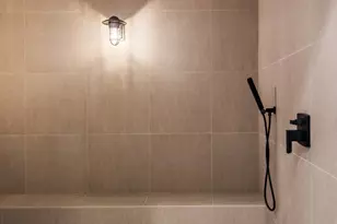 1102 Chain Bridge Rd, McLean, VA 22101 - Photo 46