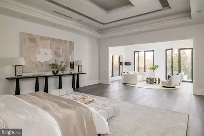 1102 Chain Bridge Road, McLean, VA 22101 - Photo 28