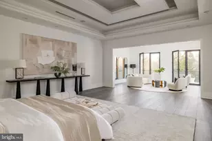 1102 Chain Bridge Rd, McLean, VA 22101 - Photo 28