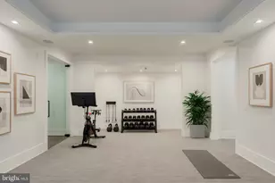 1102 Chain Bridge Rd, McLean, VA 22101 - Photo 44