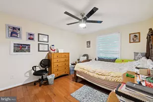 6625 Weatheford Ct, McLean, VA 22101 - Photo 34