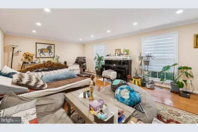 6625 Weatheford Court, McLean, VA 22101 - Photo 18