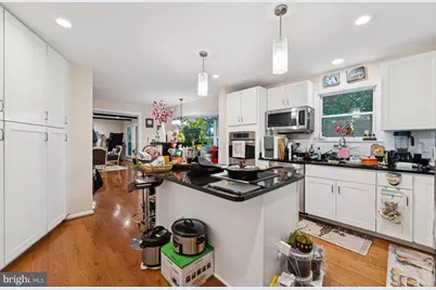 6625 Weatheford Court, McLean, VA 22101 - Photo 10