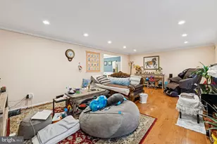 6625 Weatheford Ct, McLean, VA 22101 - Photo 38