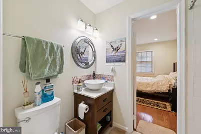 6625 Weatheford Court, McLean, VA 22101 - Photo 24