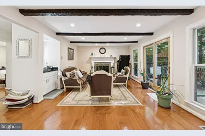 6625 Weatheford Court, McLean, VA 22101 - Photo 4