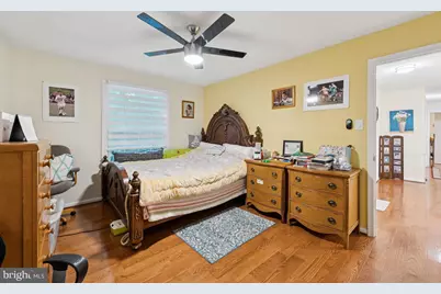 6625 Weatheford Court, McLean, VA 22101 - Photo 28