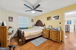 6625 Weatheford Ct, McLean, VA 22101 - Photo 28