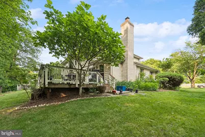 6625 Weatheford Court, McLean, VA 22101 - Photo 40