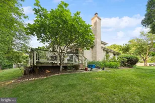 6625 Weatheford Ct, McLean, VA 22101 - Photo 40