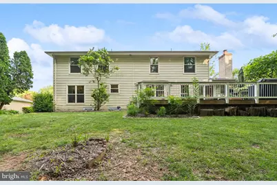 6625 Weatheford Court, McLean, VA 22101 - Photo 42