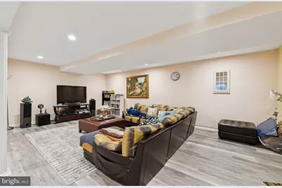 6625 Weatheford Court, McLean, VA 22101 - Photo 14