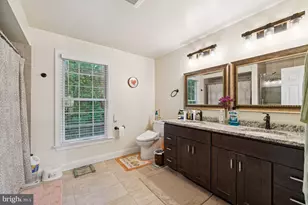 6625 Weatheford Ct, McLean, VA 22101 - Photo 22