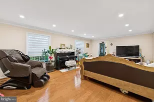 6625 Weatheford Ct, McLean, VA 22101 - Photo 16