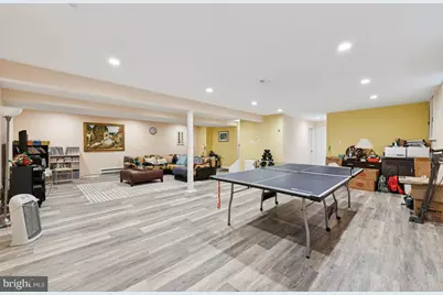 6625 Weatheford Court, McLean, VA 22101 - Photo 36