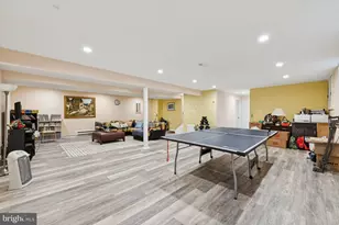 6625 Weatheford Ct, McLean, VA 22101 - Photo 36