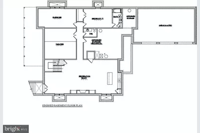 7000 Tyndale Street, McLean, VA 22101 - Photo 4